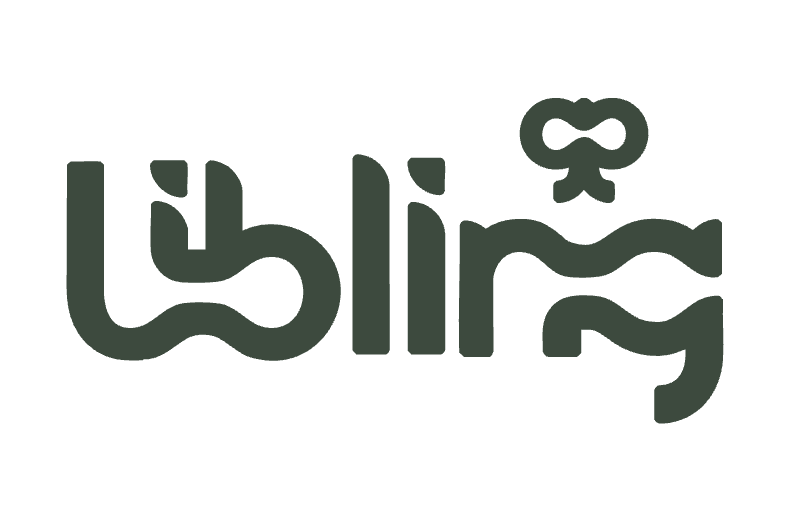 Libling.hu