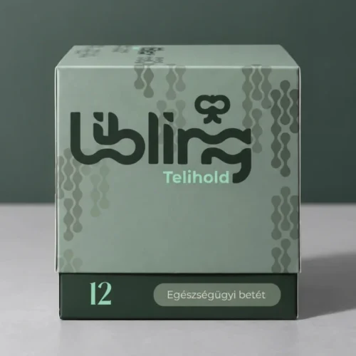 Telihold